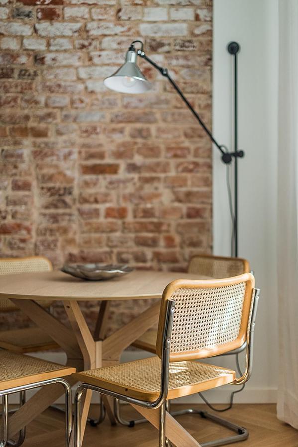 Kaunas Town Hall Apartment 5A By Urban Rent מראה חיצוני תמונה