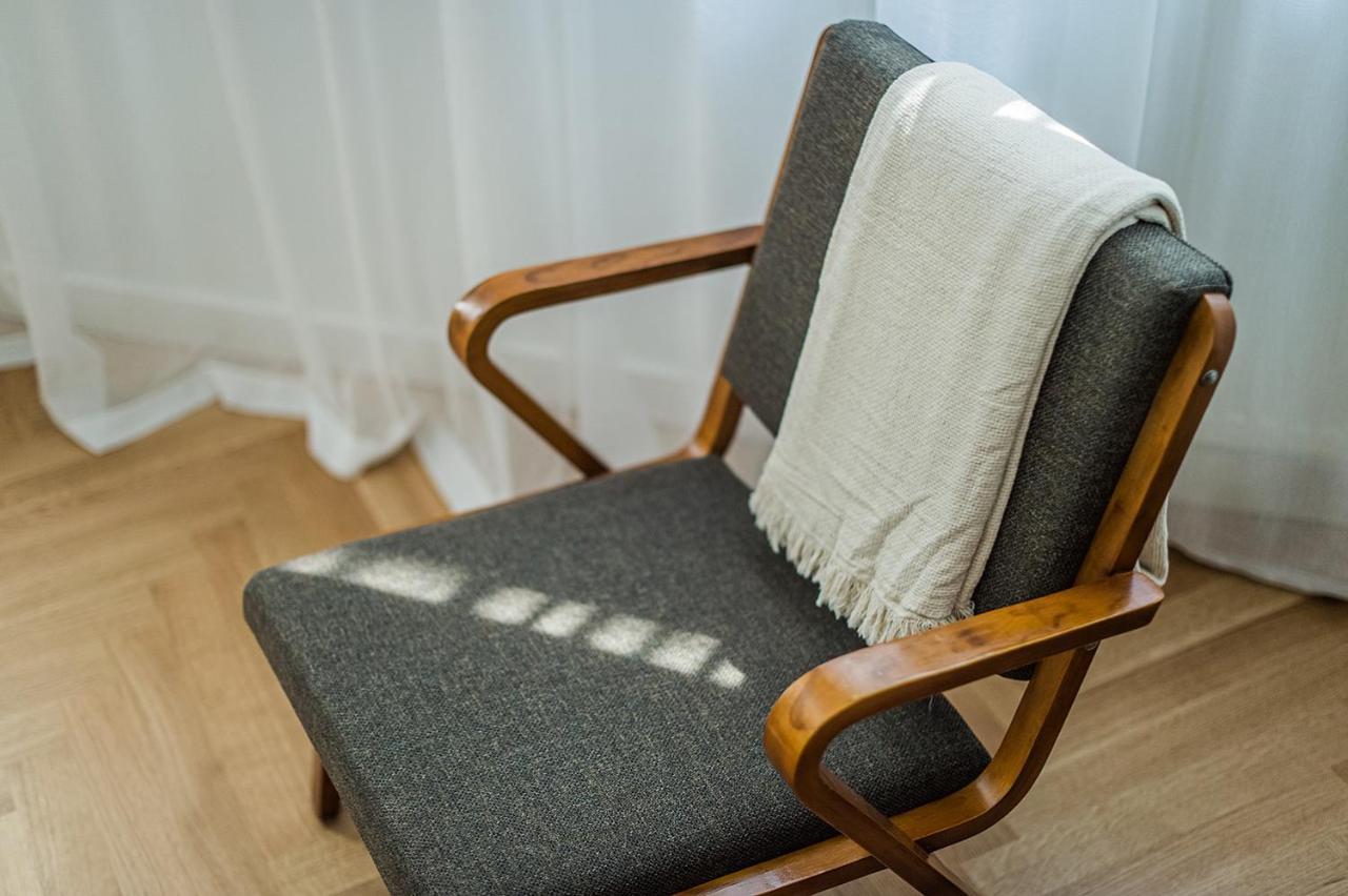 Kaunas Town Hall Apartment 5A By Urban Rent מראה חיצוני תמונה