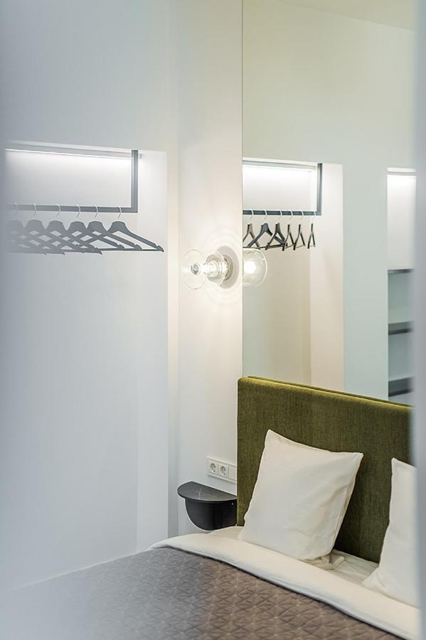 Kaunas Town Hall Apartment 5A By Urban Rent מראה חיצוני תמונה