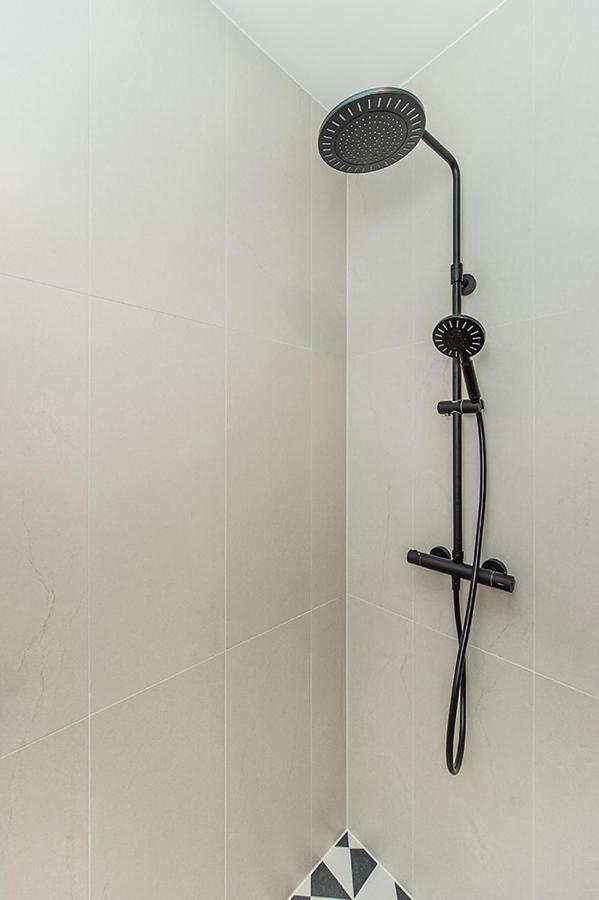 Kaunas Town Hall Apartment 5A By Urban Rent מראה חיצוני תמונה